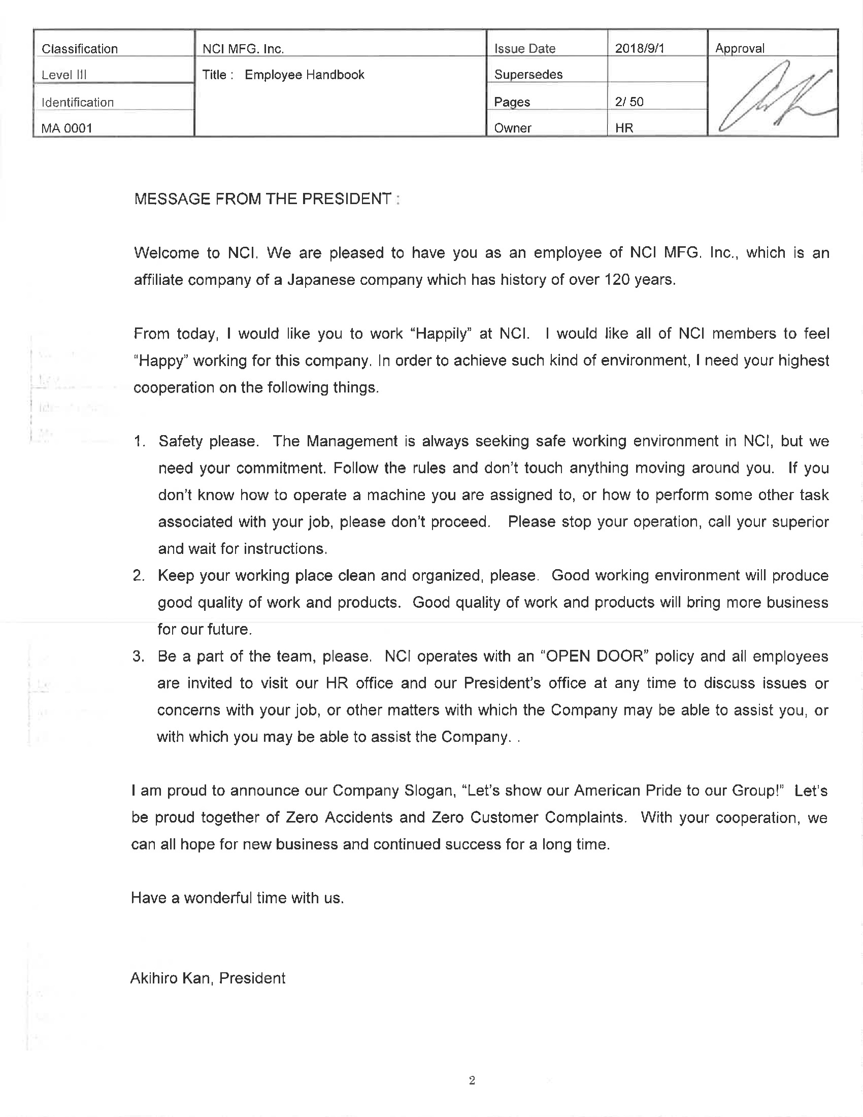 /docs/files/Employee Handbook 2018 2(1537294173)[1].jpg